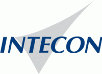 logo_intecon1